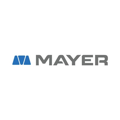Mayer Success Story